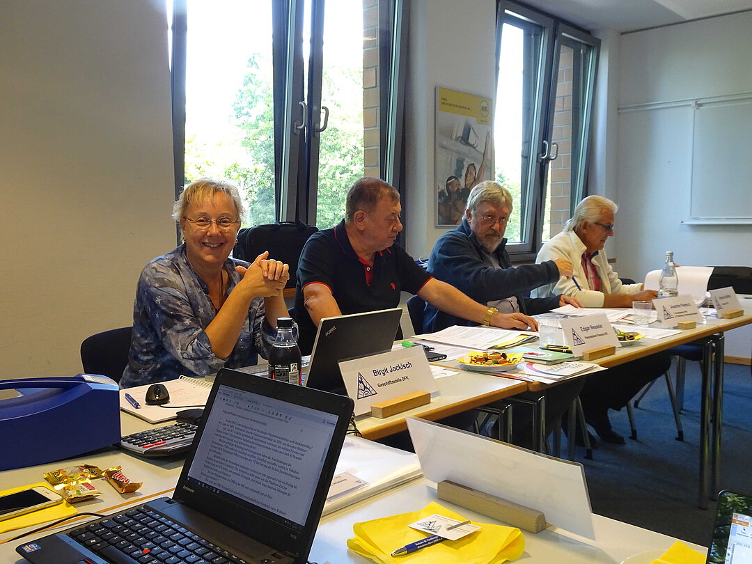 © LFK-BB/DFK © LFK-BB/DFK