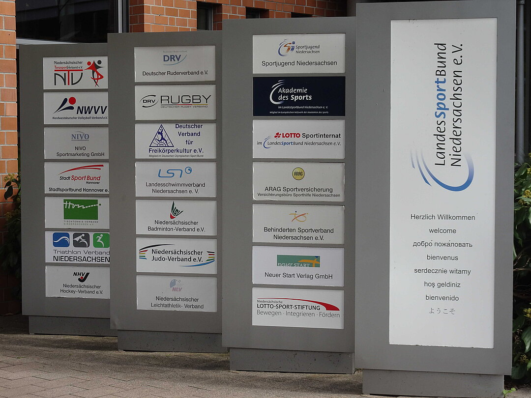 © LFK-BB/DFK © LFK-BB/DFK