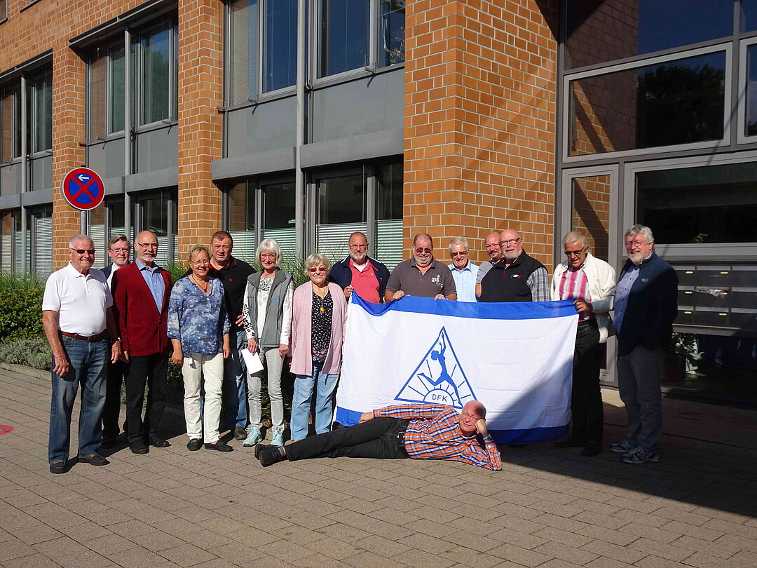 © LFK-BB/DFK © LFK-BB/DFK