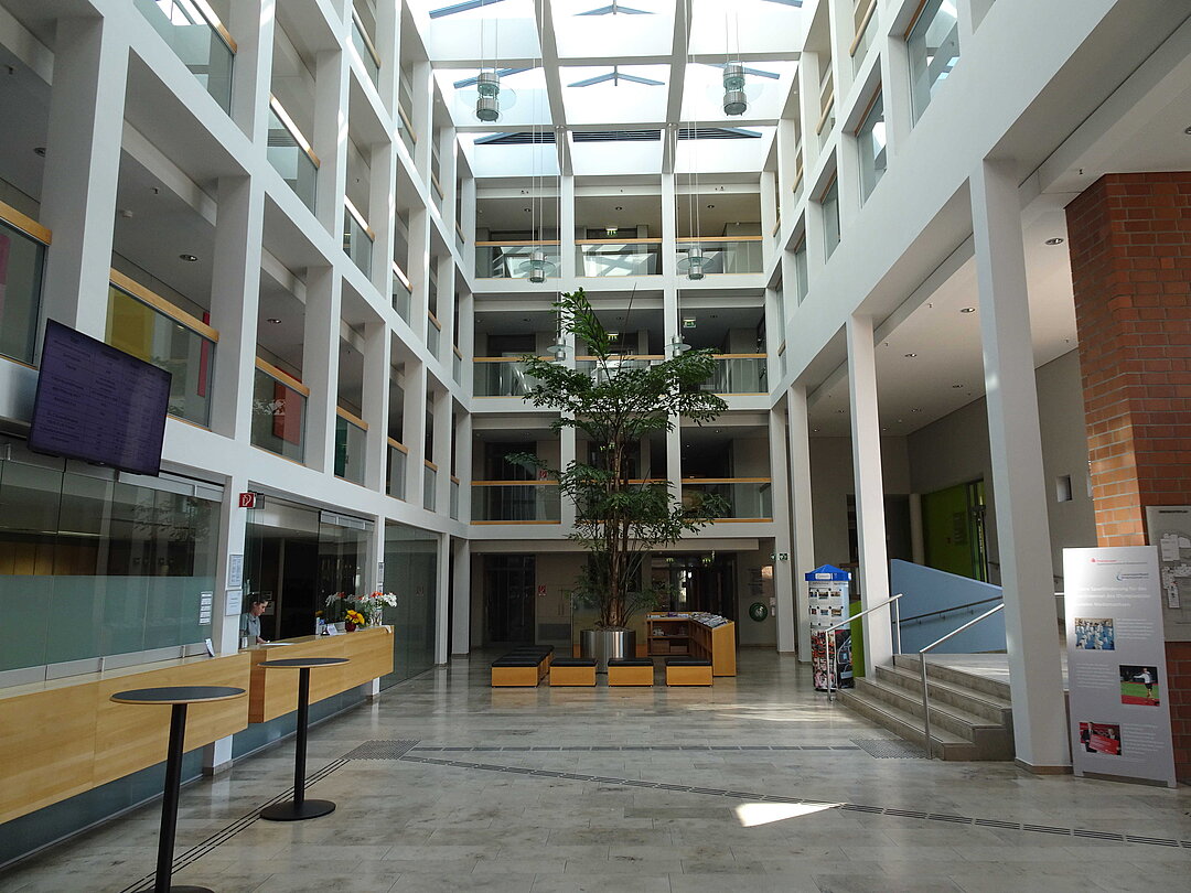 © LFK-BB/DFK © LFK-BB/DFK